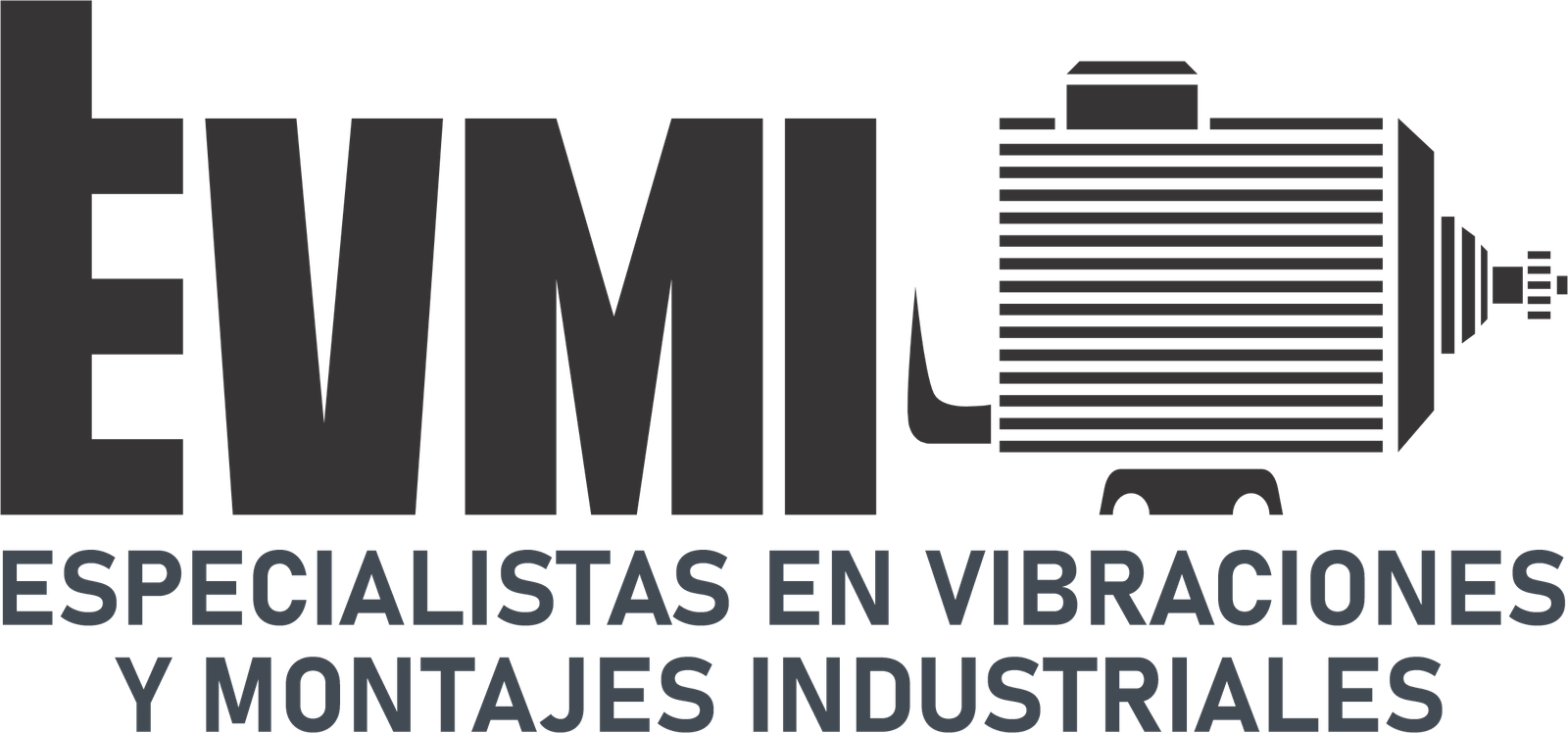 EVMI Logo